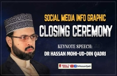 Social Media Ki Akhlaqiyat Quran o Sunnat Ki Roshani Main-by-Prof Dr Hassan Mohi-ud-Din Qadri
