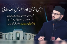 Ehsas e Zimadari-by-Prof Dr Hassan Mohi-ud-Din Qadri