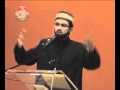 Characteristics of Leadership-by-Prof Dr Hassan Mohi-ud-Din Qadri