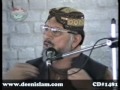 Hussan-e-Ikhlaq Surah Hujrat ki Roshani main-by-Shaykh-ul-Islam Dr Muhammad Tahir-ul-Qadri
